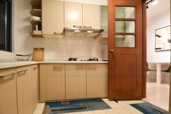 Sanctuary Green (D15), Condominium #458393351